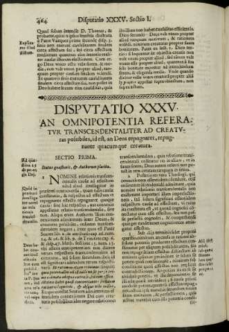 464