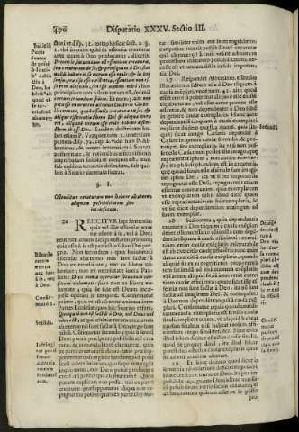 470