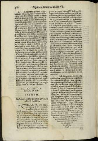 480