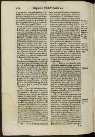 482