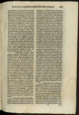 487