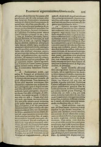 493