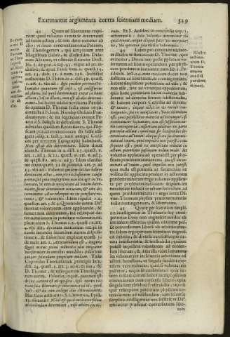 529