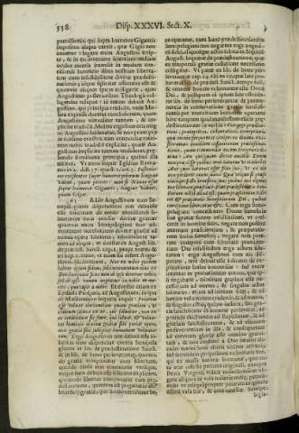 538