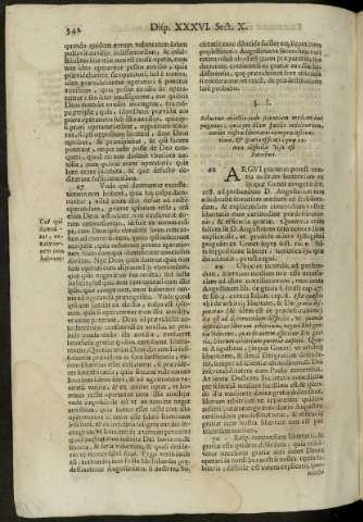 542