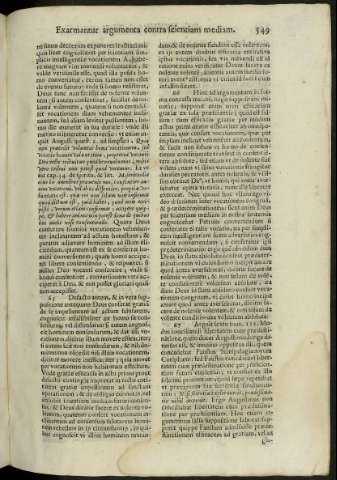 549