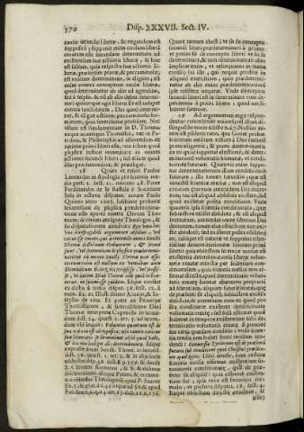 570