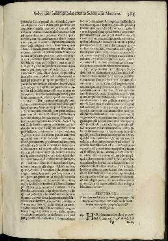 583