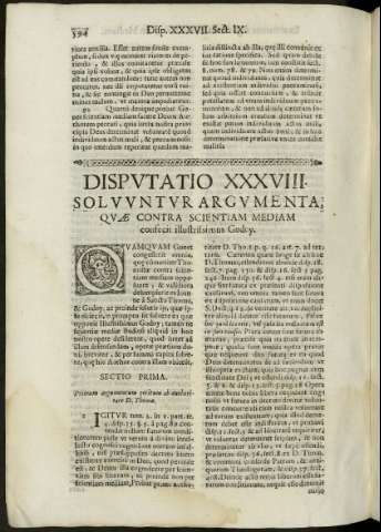 594