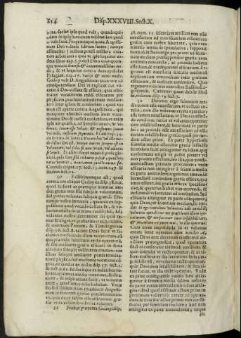 614
