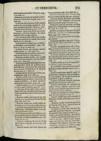 663