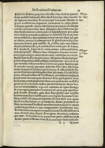 29r