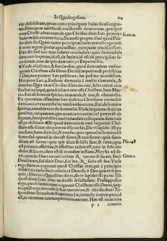 114r