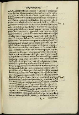 116r