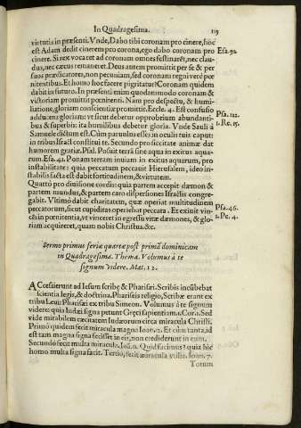 119r