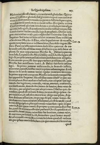 127r