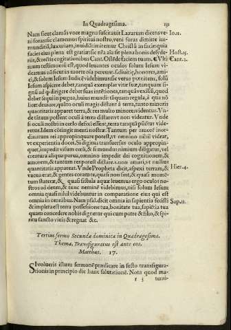 131r