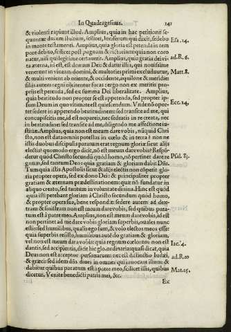141r