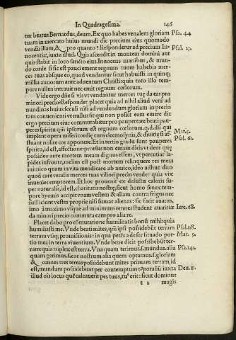 146r
