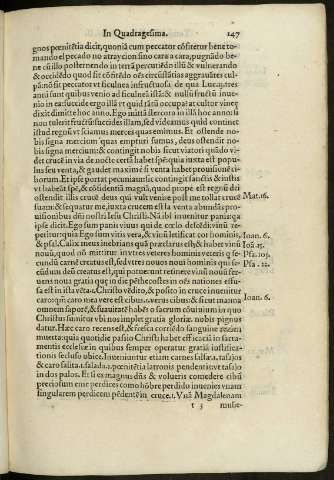 147r