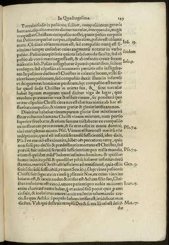 149r