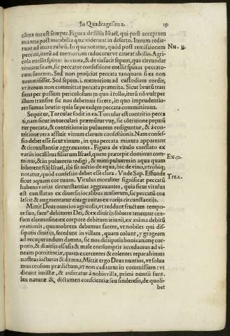 151r