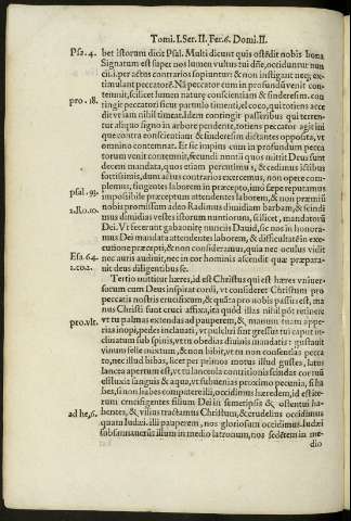 151v