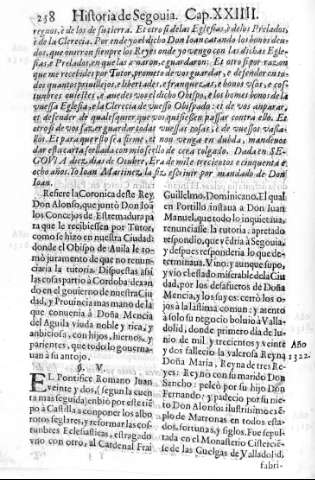 258