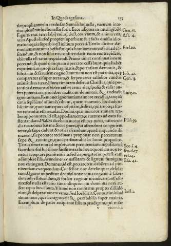 153r