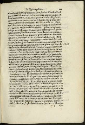 154r