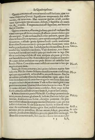 157r