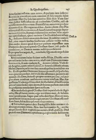 158r