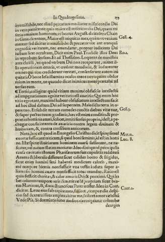 159r