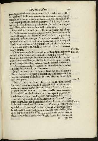 161r
