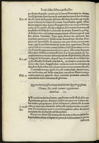 161v