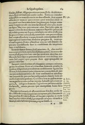 164r