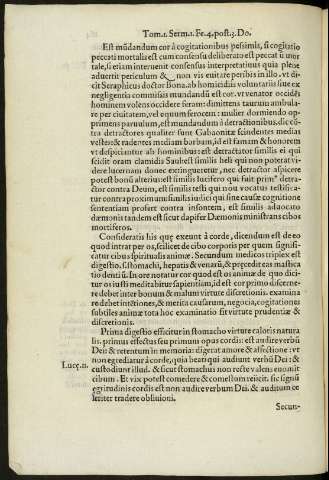 164v