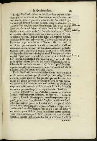 165r