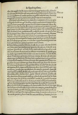 166r