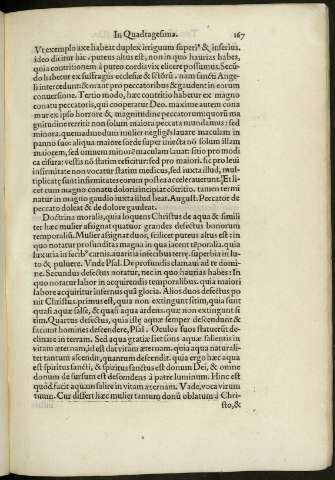 167r