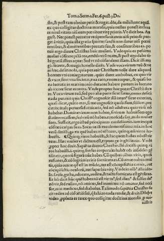 167v