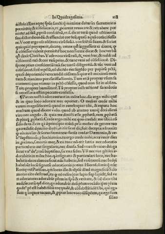 168r