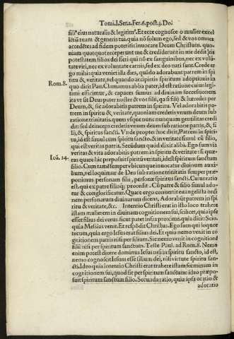 168v