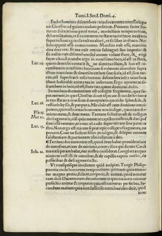 171v