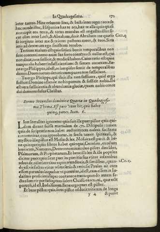 172r