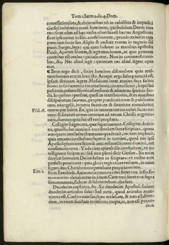 173v