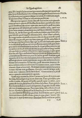 181r