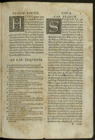 1r