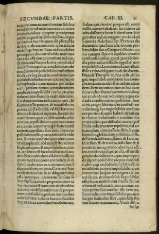 31r