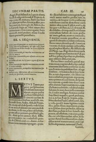 40r